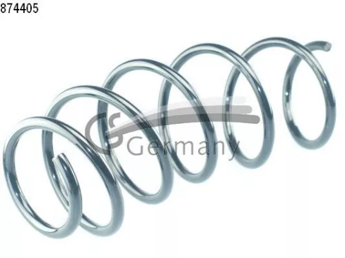 Veerophanging CS Germany 14.874.405)