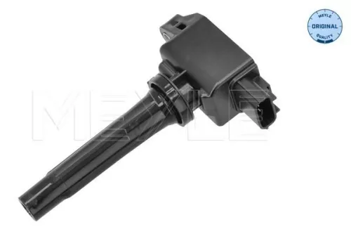 Bobine MEYLE 35-14 885 0006)