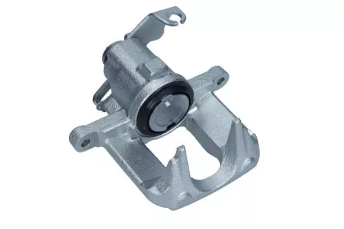 Brake Caliper MAXGEAR 82-0577)