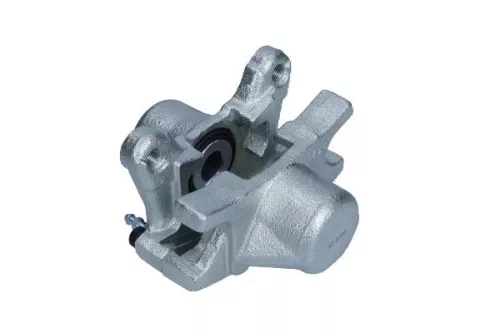 Remklauw MAXGEAR 82-0592)