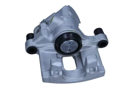 Brake Caliper MAXGEAR 82-0594)