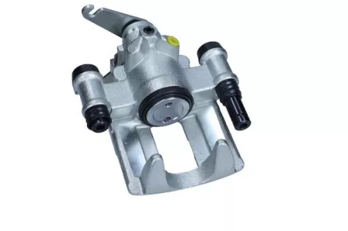 Remklauw MAXGEAR 82-0595)