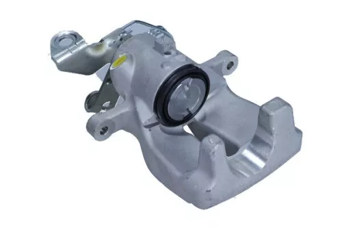 Brake Caliper MAXGEAR 82-0610)