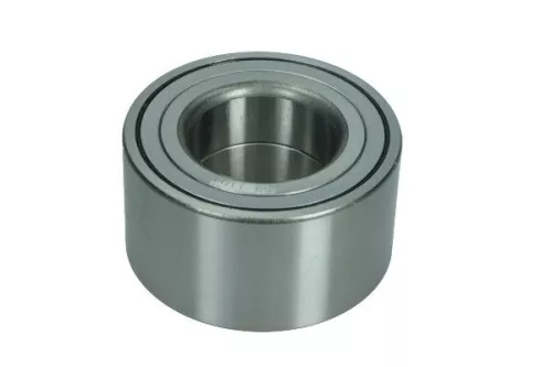 Wiellagerset MAXGEAR 33-1104)