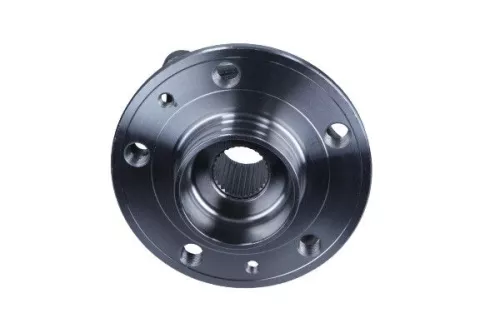 Wiellagerset MAXGEAR 33-1105)