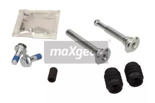 Geleidebusset, remklauw MAXGEAR 27-0598)