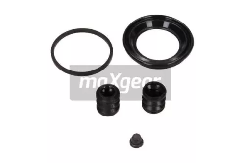 Reparatieset, remklauw MAXGEAR 27-0614)