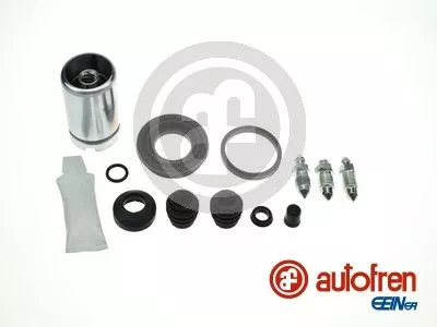 Reparatieset, remklauw AUTOFREN SEINSA D41588K)