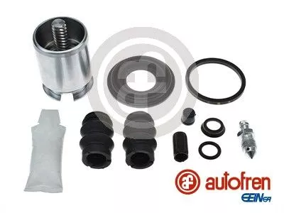 Reparatieset, remklauw AUTOFREN SEINSA D41827LK)