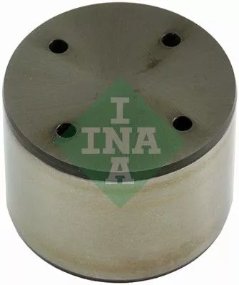 Stoter, hogedrukpomp Schaeffler INA 711 0308 10)