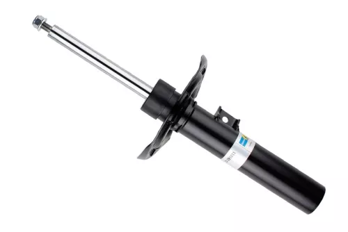 Schokdemper BILSTEIN 22-291011)