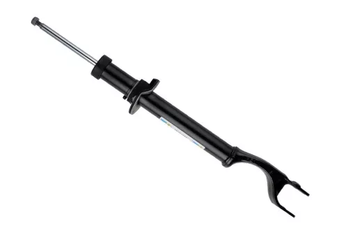Schokdemper BILSTEIN 24-251563)