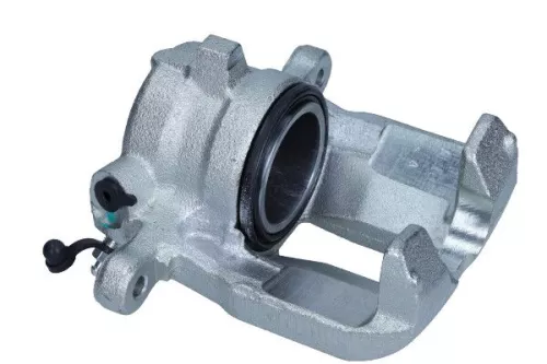 Brake Caliper MAXGEAR 82-0614)