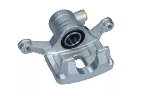 Remklauw MAXGEAR 82-0643)