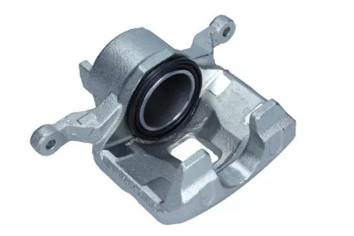 Remklauw MAXGEAR 82-0646)