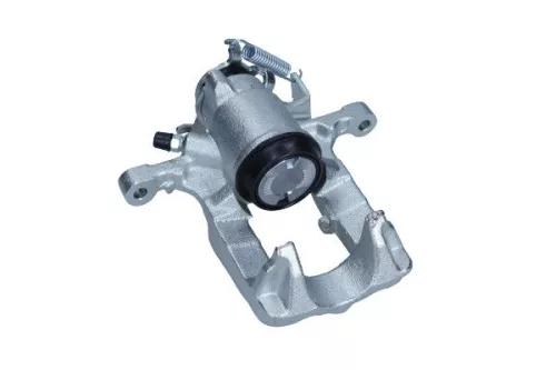 Remklauw MAXGEAR 82-0648)