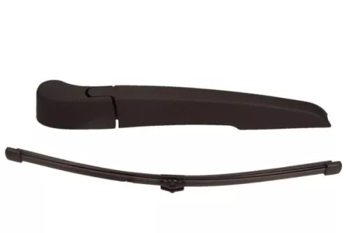 Ruitenwisserarmset, ruitenreiniging MAXGEAR 39-0545)