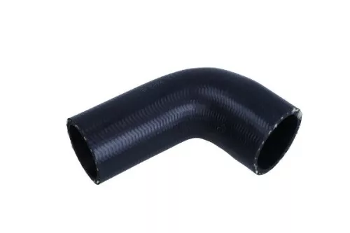 Laadluchtslang MAXGEAR 68-0172)