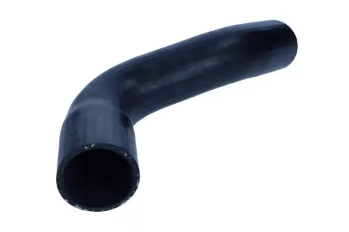 Laadluchtslang MAXGEAR 68-0190)