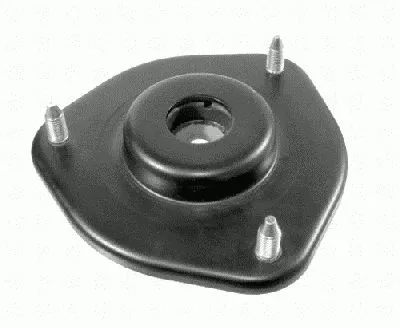 Steun voor veerpootophanging SACHS 802 373)