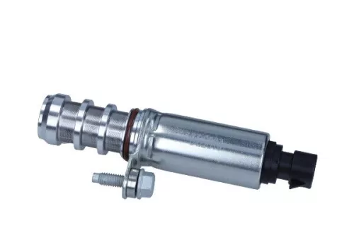 Regelklep, nokkenasafstelling MAXGEAR 27-0683)