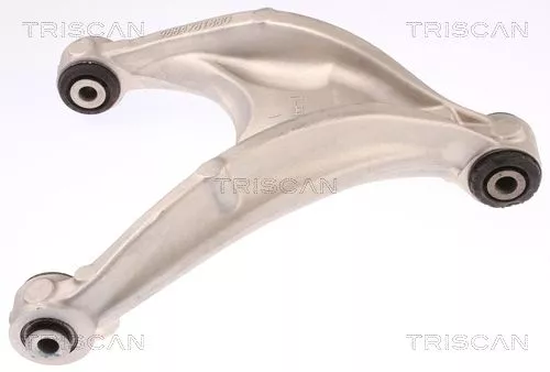 Draagarm/achterwielophanging TRISCAN 8500 28577)