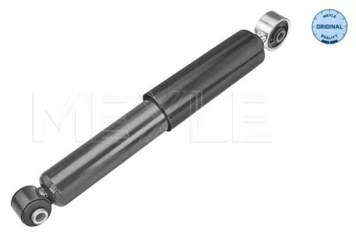 Shock Absorber MEYLE 226 725 0016)