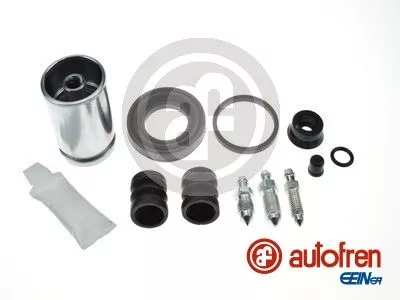 Repair Kit, brake caliper AUTOFREN SEINSA D41941K)