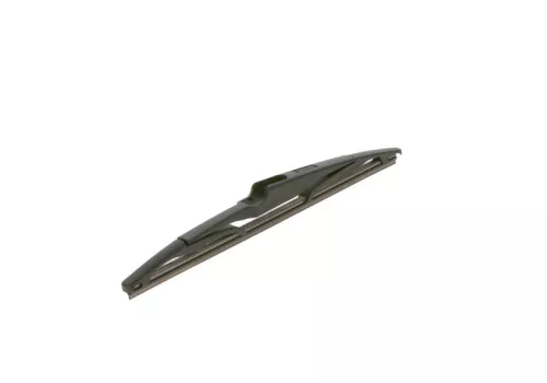 Ruitenwisser BOSCH 3 397 015 302)
