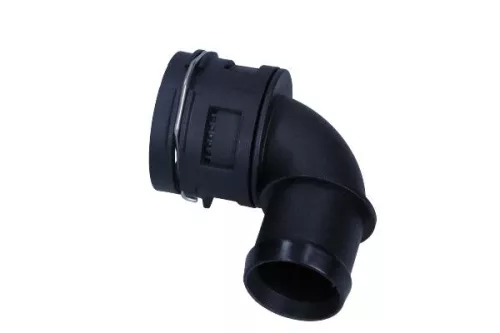 Koelvloeistofflens MAXGEAR 18-0641)