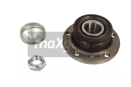 Wiellagerset MAXGEAR 33-1108)