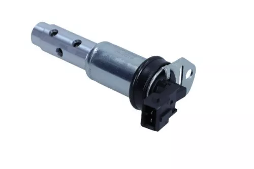 Regelklep, nokkenasafstelling MAXGEAR 27-0686)
