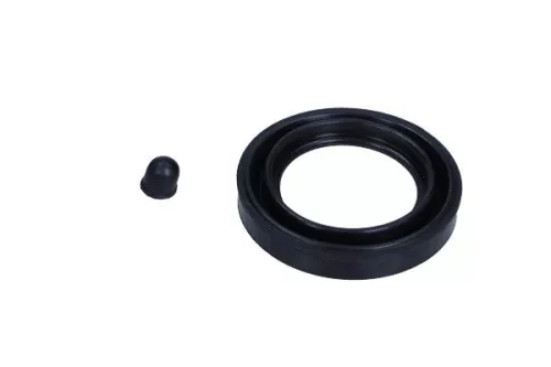 Reparatieset, remklauw MAXGEAR 27-0667)