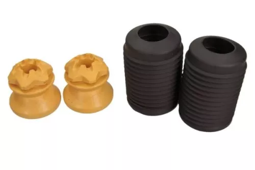 Stofhoeskit, schokdemper MAXGEAR 72-3364)