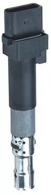 Bobine HELLA 5DA 358 000-931)