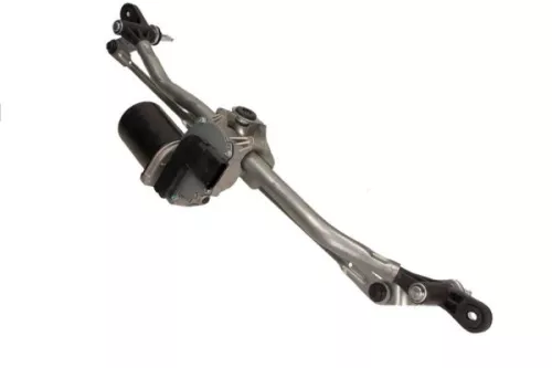 Ruitenwissermechanisme MAXGEAR 57-0202)