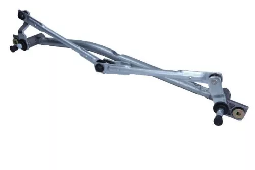Ruitenwissermechanisme MAXGEAR 57-0205)