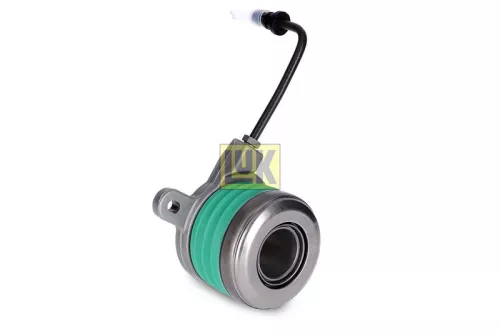 Centrale hulpcilinder, koppeling Schaeffler LuK 510 0267 10)