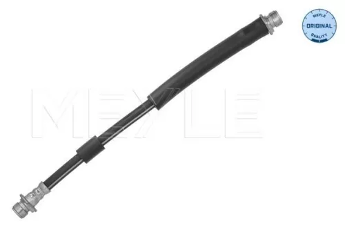 Remslang MEYLE 53-14 525 0006)