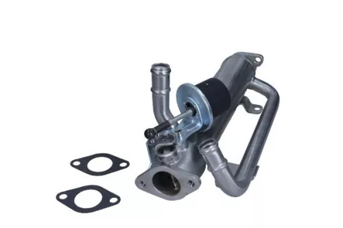 EGR-module MAXGEAR 27-4029)