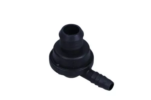 Klep, carterventilatie MAXGEAR 18-0548)