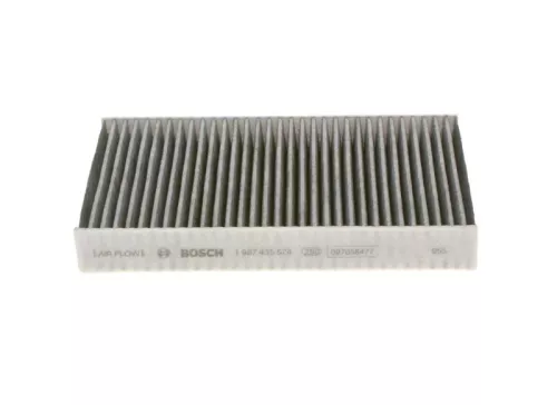 Filter, cabinelucht BOSCH 1 987 435 574)