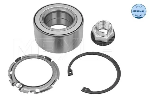 Wiellagerset MEYLE 16-14 650 0021)