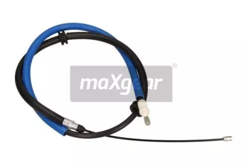 Kabeltrek, parkeerrem MAXGEAR 32-0701)