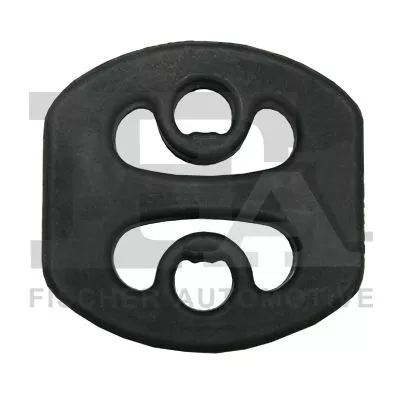 Mount, exhaust system FA1 723-906)
