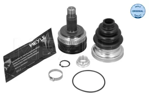 Joint Kit, drive shaft MEYLE 314 498 0013)