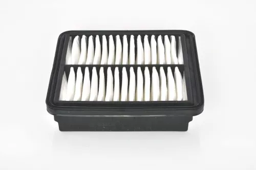 Luchtfilter BOSCH F 026 400 352)