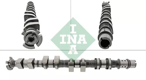 Nokkenas Schaeffler INA 428 0177 10)