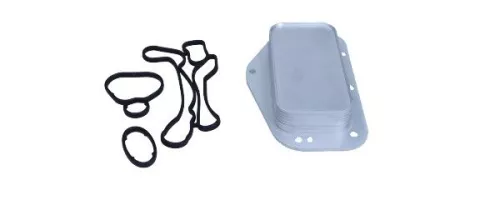 Oliekoeler, motorolie MAXGEAR 14-0041)