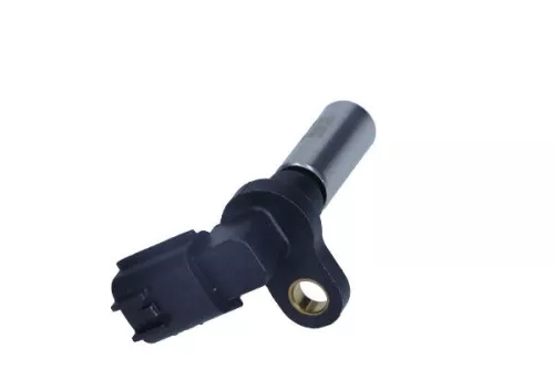 Sensor, nokkenaspositie MAXGEAR 24-0239)